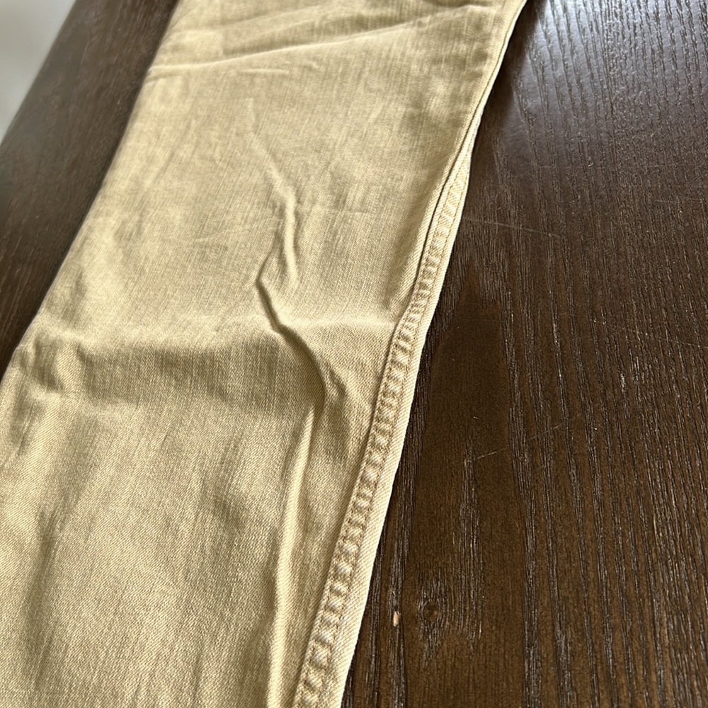 Men’s Goodfellow Jeans - Picture 7 of 7